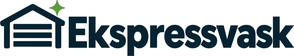 Ekspressvask